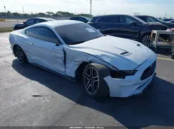 1FA6P8TH0M5115878 2021 FORD MUSTANG
