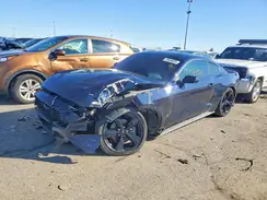 1FA6P8TH0M5117372 2021 FORD MUSTANG
