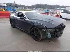 1FA6P8TH0M5118733 2021 FORD MUSTANG
