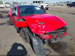 1FA6P8TH0M5120210 2021 FORD MUSTANG