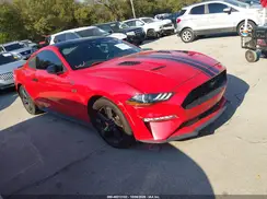 1FA6P8TH0M5125553 2021 FORD MUSTANG