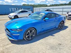 1FA6P8TH0M5125875 2021 FORD MUSTANG