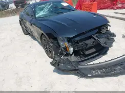 1FA6P8TH0M5126377 2021 FORD MUSTANG