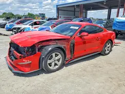 1FA6P8TH0M5126735 2021 FORD MUSTANG