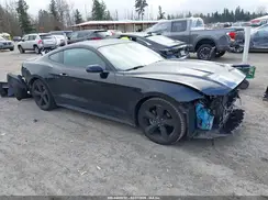 1FA6P8TH0M5127108 2021 FORD MUSTANG