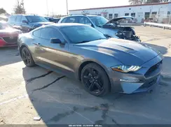1FA6P8TH0M5133393 2021 FORD MUSTANG