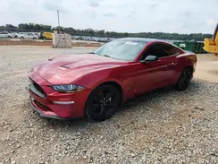 1FA6P8TH0M5135239 2021 FORD MUSTANG