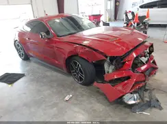 1FA6P8TH0M5147326 2021 FORD MUSTANG