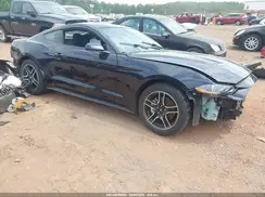 1FA6P8TH0M5147360 2021 FORD MUSTANG