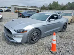 1FA6P8TH0M5148086 2021 FORD MUSTANG