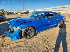 1FA6P8TH0M5148928 2021 FORD MUSTANG
