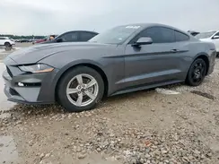 1FA6P8TH0M5151554 2021 FORD MUSTANG