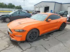 1FA6P8TH0M5151926 2021 FORD MUSTANG