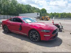 1FA6P8TH0M5152705 2021 FORD MUSTANG