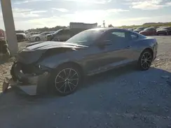 1FA6P8TH0M5153191 2021 FORD MUSTANG