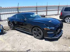 1FA6P8TH0M5153269 2021 FORD MUSTANG