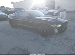 1FA6P8TH0M5155734 2021 FORD MUSTANG