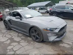 1FA6P8TH0M5156494 2021 FORD MUSTANG