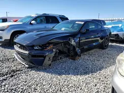 1FA6P8TH0M5156639 2021 FORD MUSTANG