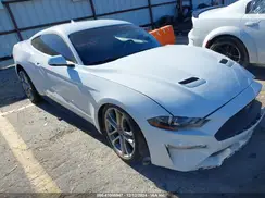 1FA6P8TH0M5158309 2021 FORD MUSTANG