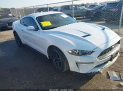 1FA6P8TH0N5102002 2022 FORD MUSTANG