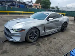 1FA6P8TH0N5104445 2022 FORD MUSTANG