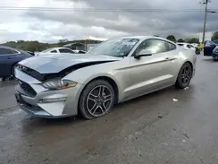 1FA6P8TH0N5105501 2022 FORD MUSTANG