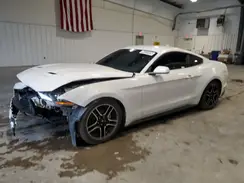 1FA6P8TH0N5106132 2022 FORD MUSTANG