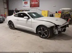 1FA6P8TH0N5106387 2022 FORD MUSTANG