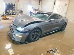 1FA6P8TH0N5107183 2022 FORD MUSTANG