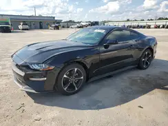 1FA6P8TH0N5111279 2022 FORD MUSTANG