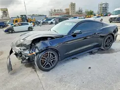 1FA6P8TH0N5113372 2022 FORD MUSTANG