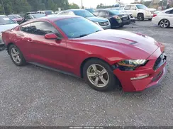1FA6P8TH0N5114862 2022 FORD MUSTANG