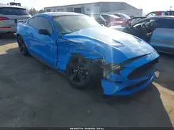 1FA6P8TH0N5118166 2022 FORD MUSTANG