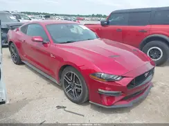 1FA6P8TH0N5122296 2022 FORD MUSTANG
