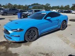1FA6P8TH0N5123108 2022 FORD MUSTANG