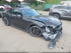 1FA6P8TH0N5123450 2022 FORD MUSTANG