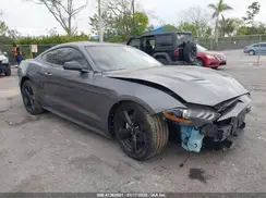 1FA6P8TH0N5123741 2022 FORD MUSTANG