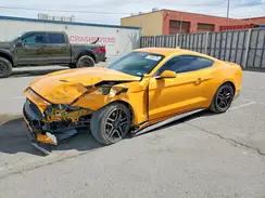 1FA6P8TH0N5125912 2022 FORD MUSTANG