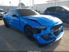 1FA6P8TH0N5127398 2022 FORD MUSTANG