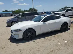 1FA6P8TH0N5127868 2022 FORD MUSTANG