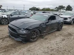1FA6P8TH0N5128468 2022 FORD MUSTANG