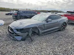 1FA6P8TH0N5128549 2022 FORD MUSTANG