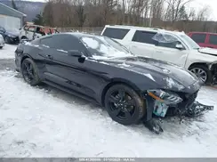 1FA6P8TH0N5129779 2022 FORD MUSTANG