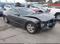 1FA6P8TH0N5130026 2022 FORD MUSTANG