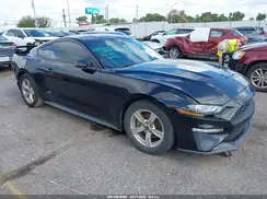 1FA6P8TH0N5130544 2022 FORD MUSTANG