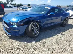 1FA6P8TH0N5131497 2022 FORD MUSTANG