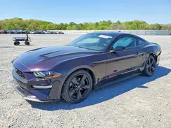 1FA6P8TH0N5131631 2022 FORD MUSTANG
