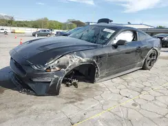 1FA6P8TH0N5131841 2022 FORD MUSTANG