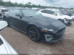 1FA6P8TH0N5138689 2022 FORD MUSTANG